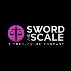 Sword and Scale Episode 151