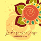 La danza es un juego - Capítulo 5