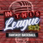 Player Debates 2020 - Yu Darvish vs Noah Syndergaard