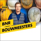 Spoedeisende bouw voor spoedeisende hulp