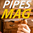 PipesMag Podcast #407