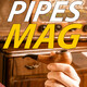 PipesMag Podcast #402