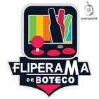 Fliperama de Boteco #196 – Traveller’s Tales