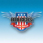 America's Work Force Radio