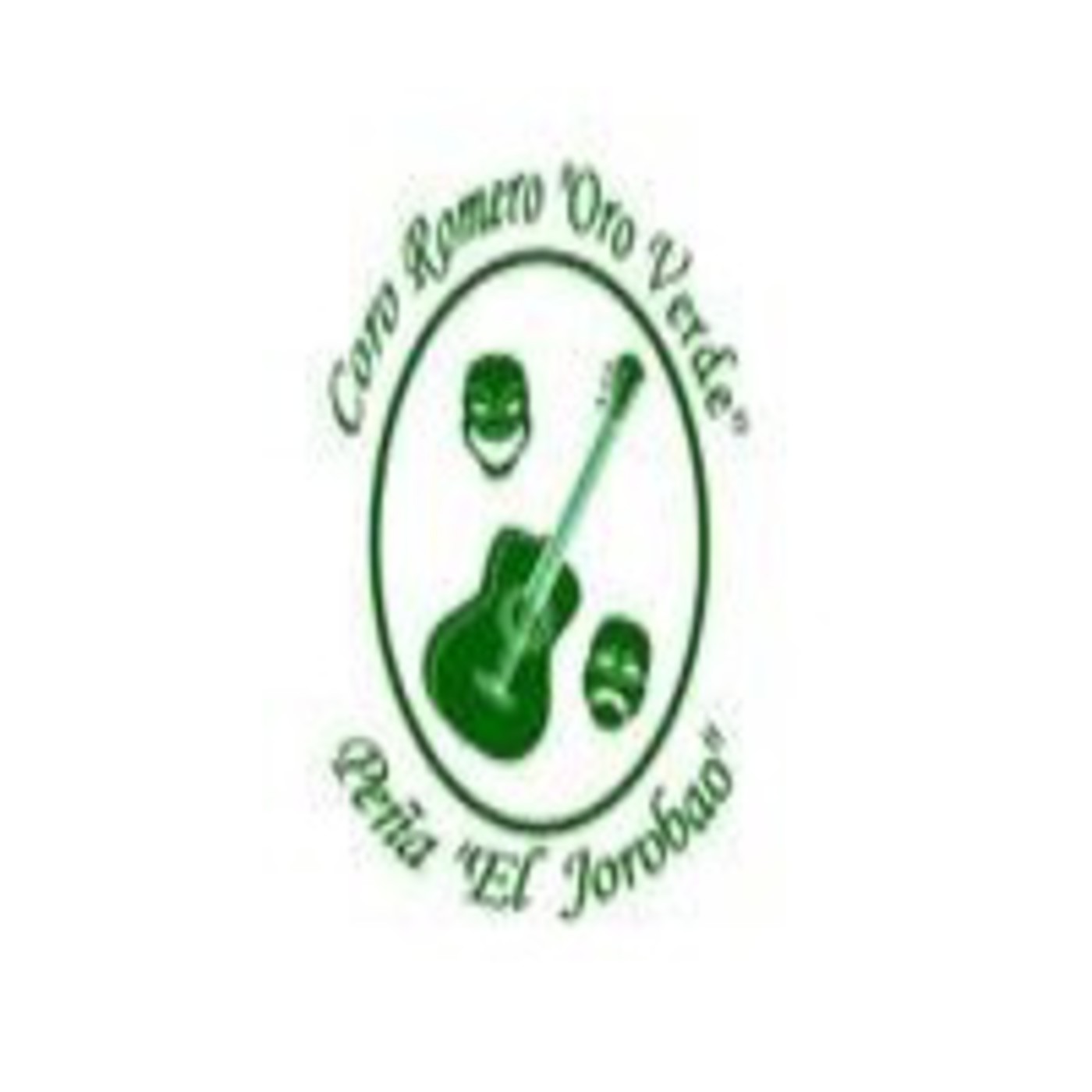 Podcast Los Jorobaos