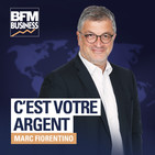 C'est votre argent - Vendredi 4 octobre 2019