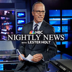 Saturday, December 14, 2019