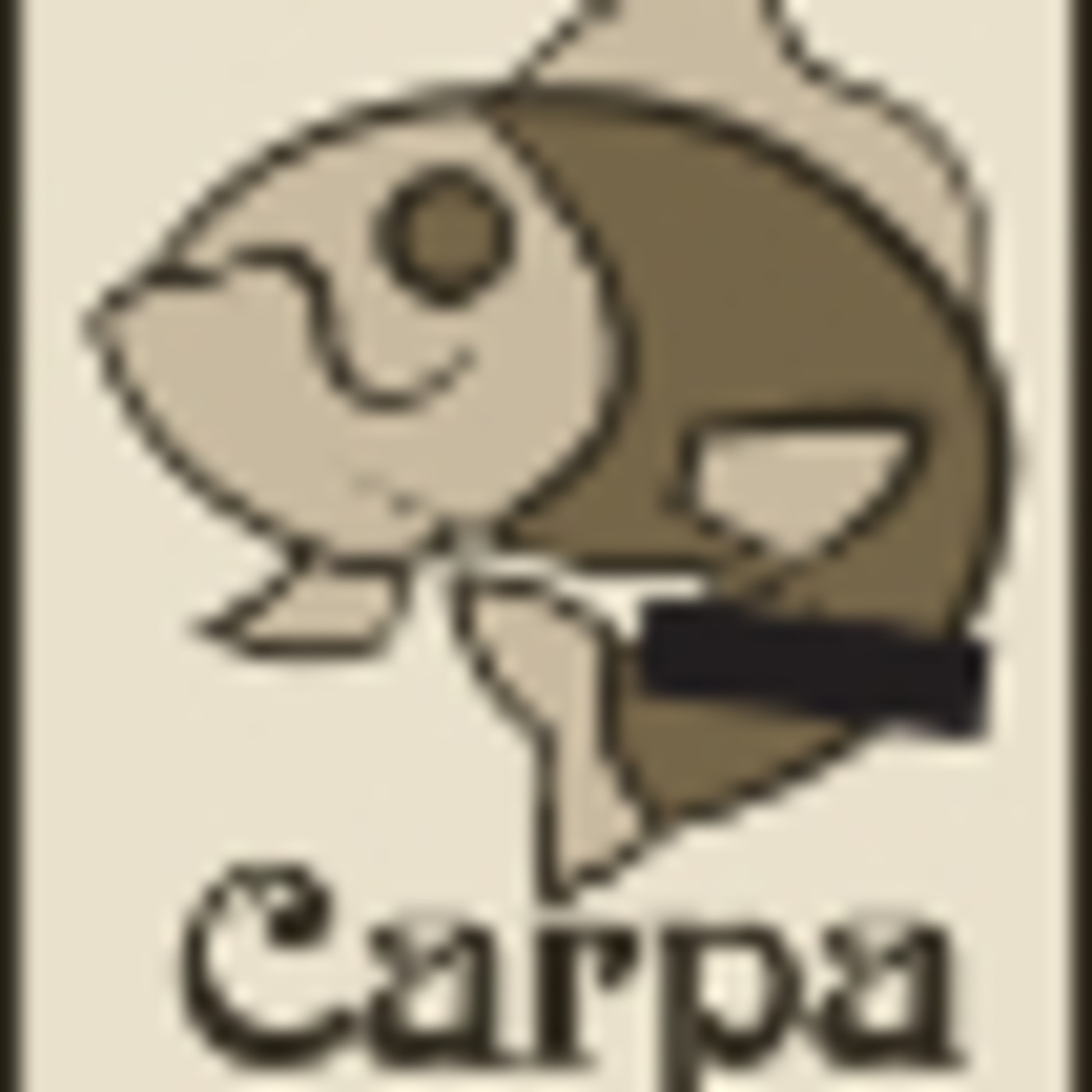 Musica | Carpa Desnuda