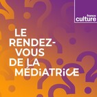 Extinction Rebellion, Rokhaya Diallo et Le Cours de l'histoire