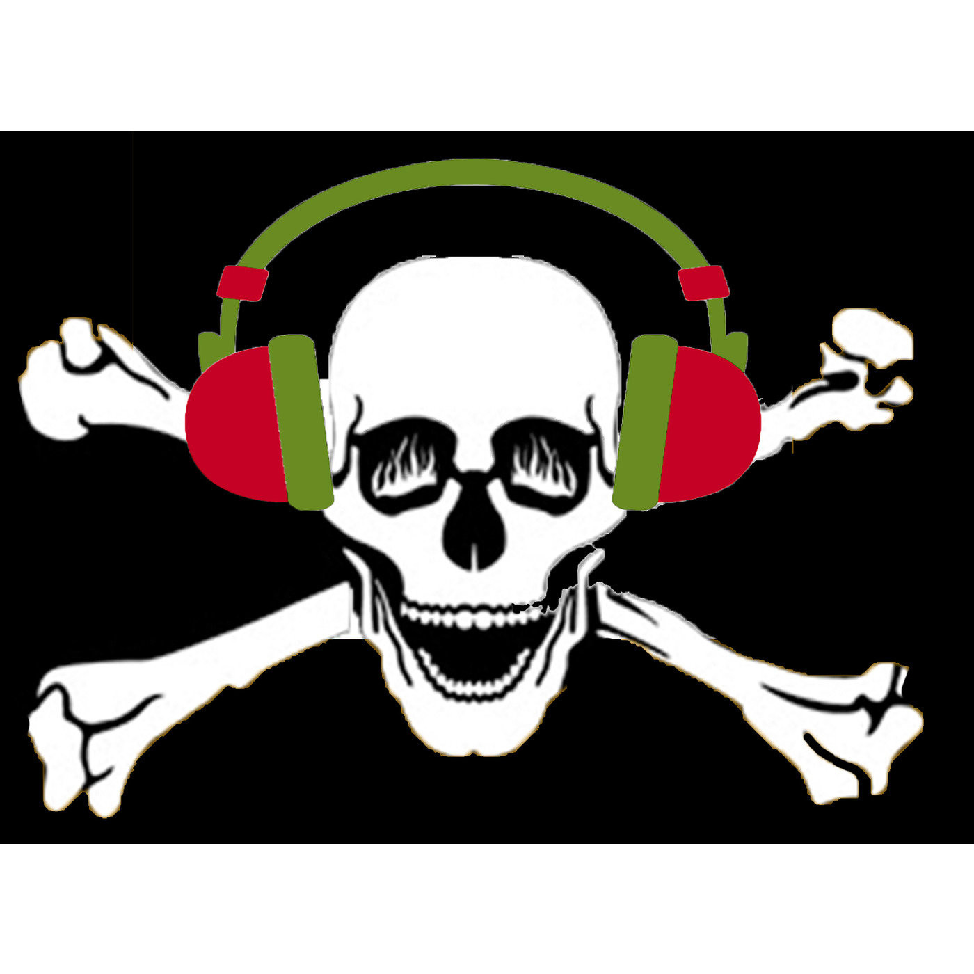 Cualquier cosa puede pasar