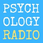 Episode 7137 - English Programme
