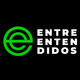 E03: Celos, Toxicidad Diabólica