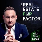 When to Fire Ineffective Contractors with Michael Green and Delante Desouza