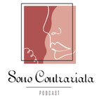 Ep.24: Art&Aesthetic con Giulia