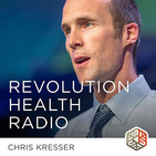 RHR: How to “Hardwire Happiness,” with Dr. Rick Hanson