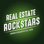 885: How to Win Investor Clients and Maximize Repeat Business with Matt Bell