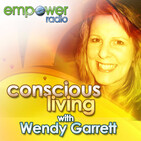 Evolved Thinking with Marcia Schafer