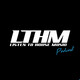 LTHM 556 - Mr. Bremson