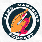 NFLennieals 004
