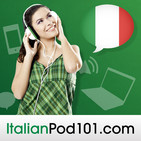 Italian Teachers Answer Your Questions #3 - Is Italian Similar to Spanish?