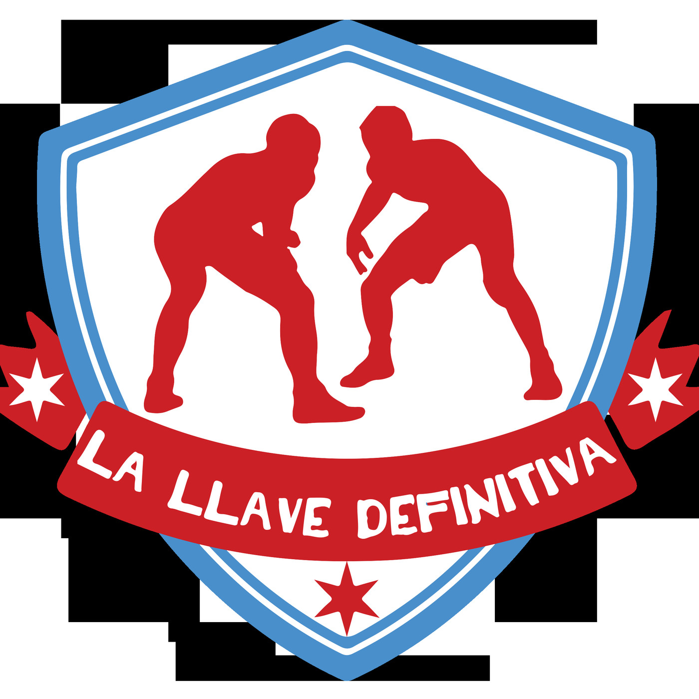 La Llave Definitiva / The Ultimate Lock