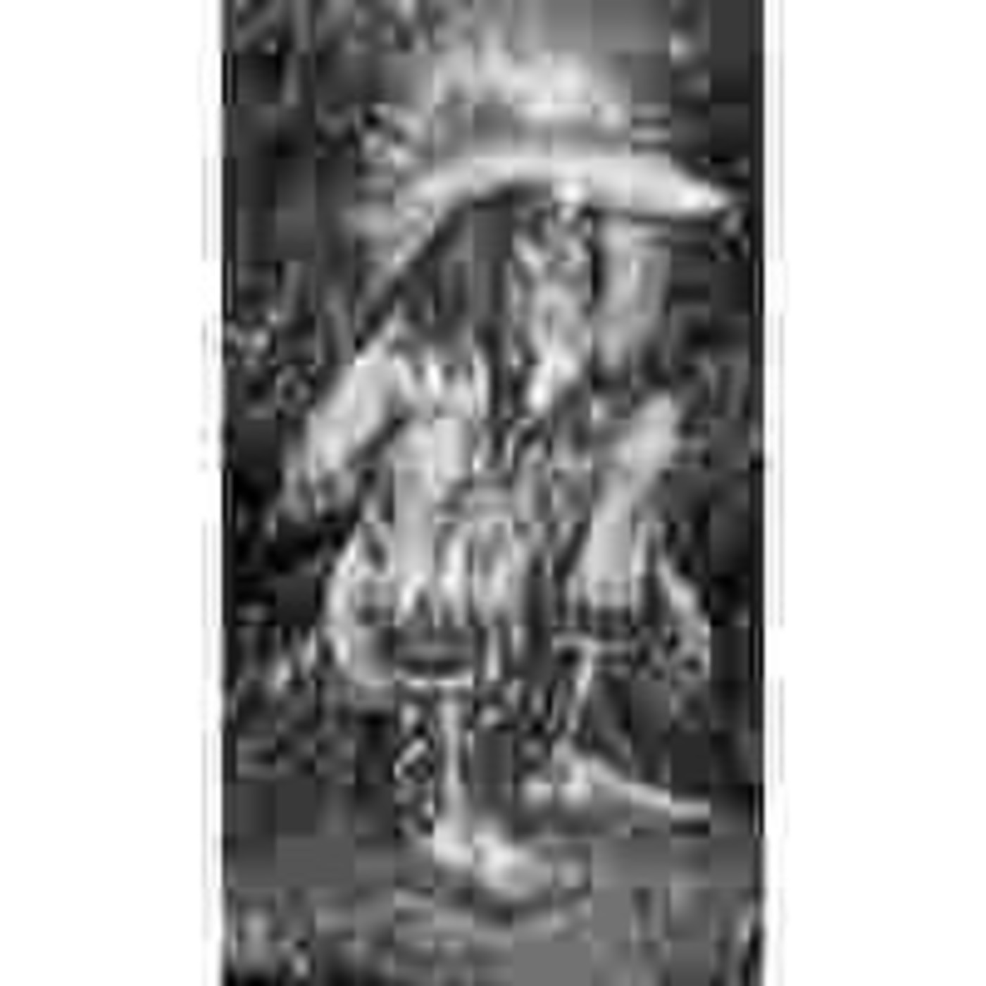 Relatos de Carlos Castaneda