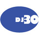 The DJ Top 30 -June 27 2020