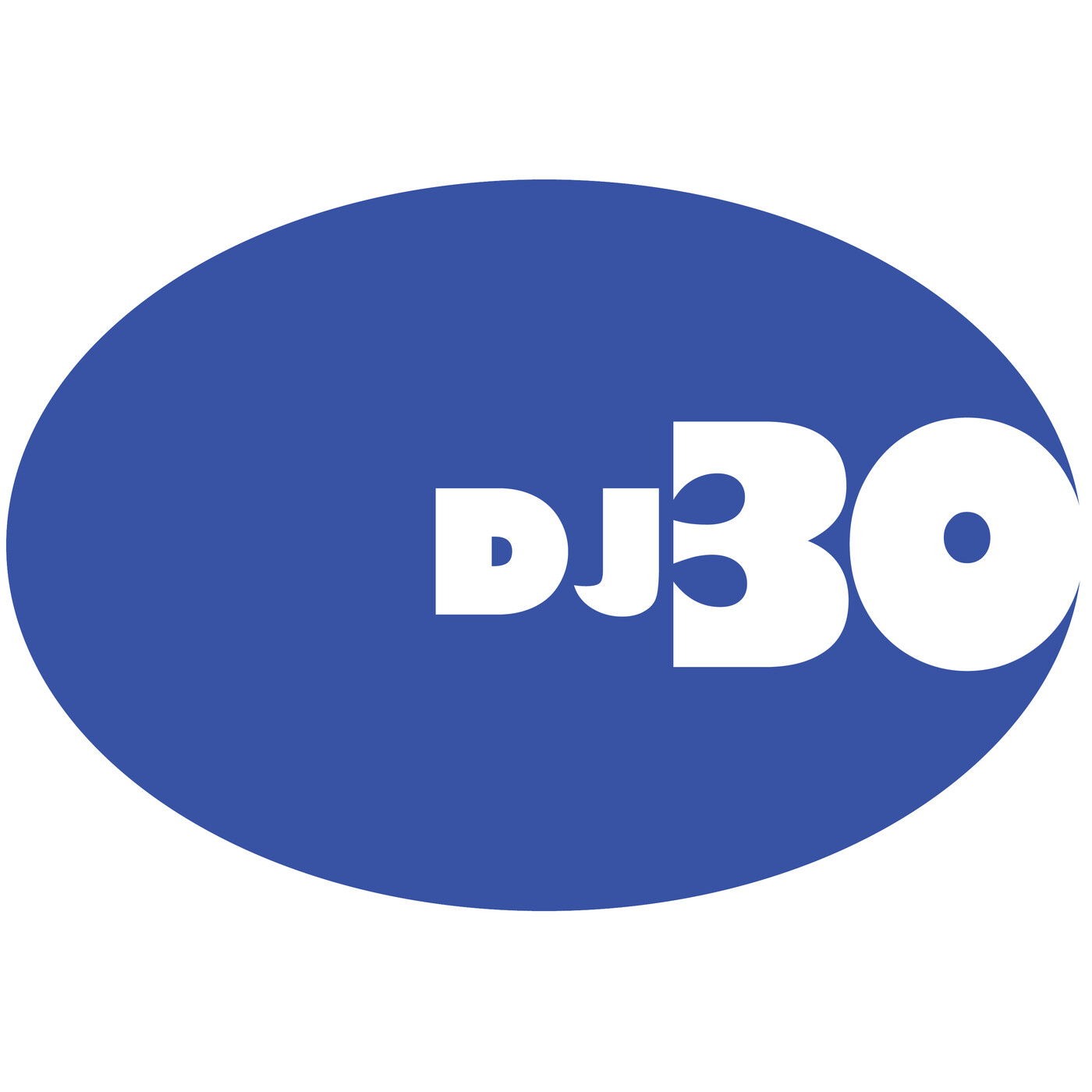 The DJ Top 30 – August 4 2018