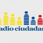 Noticias Ciudadanía al Día