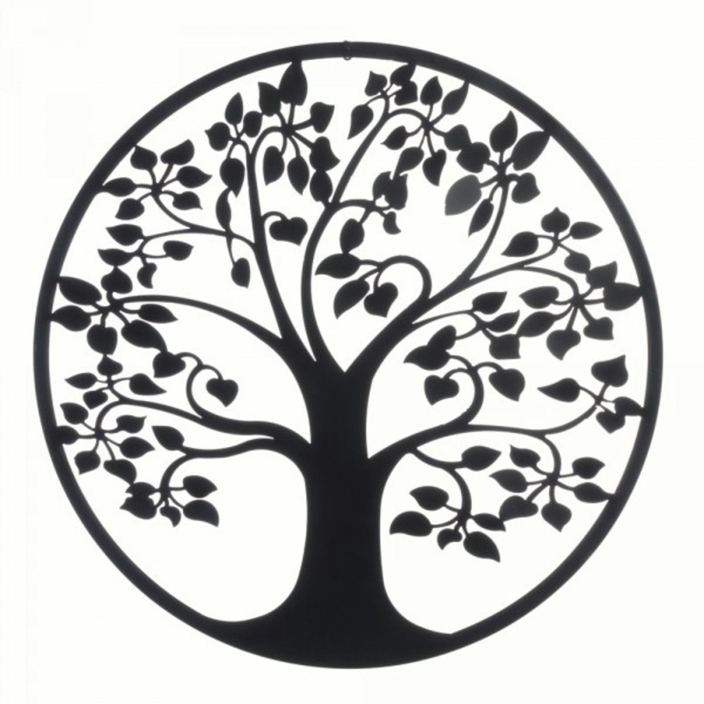 El Árbol de la Vida