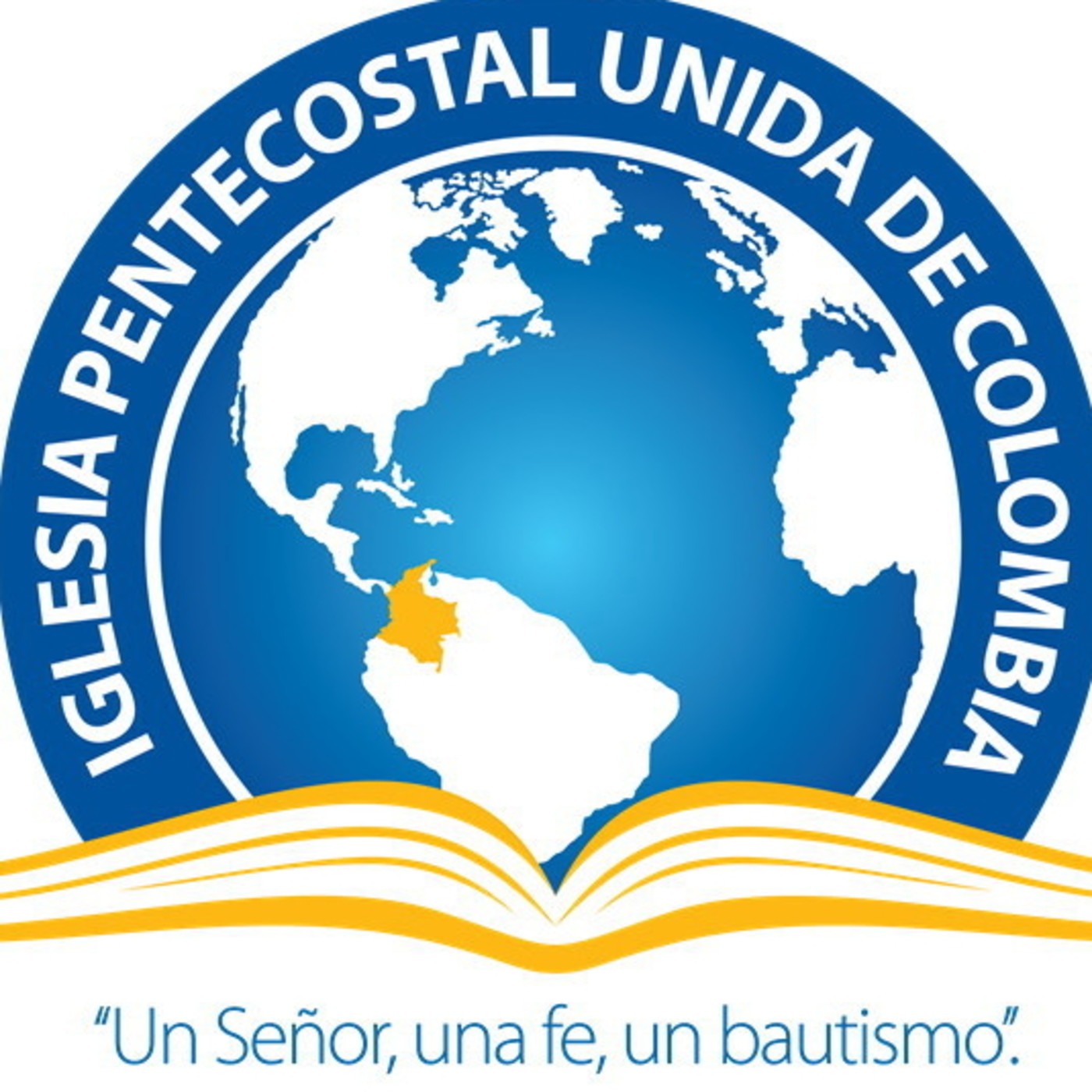 DIÁLOGO PASTORAL