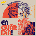 En guàrdia