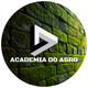 ADA# 001 - Futuro é consequência!
