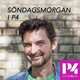 Vi knyter ihop lösa trådar