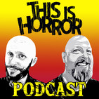TIH 310: Nicole Cushing on 500 Stories in 500 Nights, Horror Writing Class, and Fanaticism