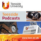 Clinical psychology trainees talk about becoming newly qualified clinical psychologists