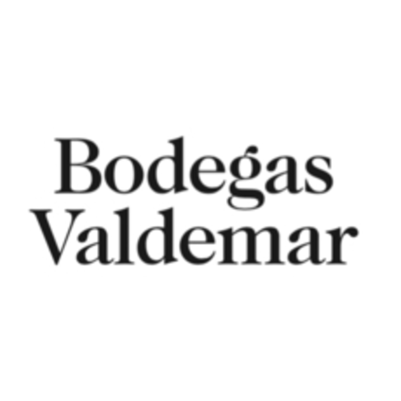 Bodegas Valdemar Entrevistas