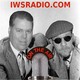The Drama Llama Visits IWS Radio