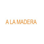 A la Madera 2x06 (20/10/2013)