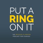 Questions to ask when hiring your DJ or Wedding Band