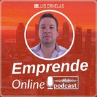 5 razones para usar Publicidad en facebook