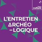 Narbonne, archéologie d’outre-tombe