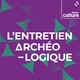 Poitiers, c’est fouillé !