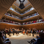 The Concert: A Classical Music Podcast