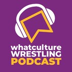 Wrestling Facts We Didn't Know Last Week - Why Was Stone Cold SCARED Of The Stunner? Which Wrestler INSPIRED Bray Wya...