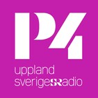 Nyheter P4 Uppland 2020-06-03 kl. 07.30