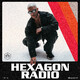 Don Diablo Hexagon Radio Episode 265