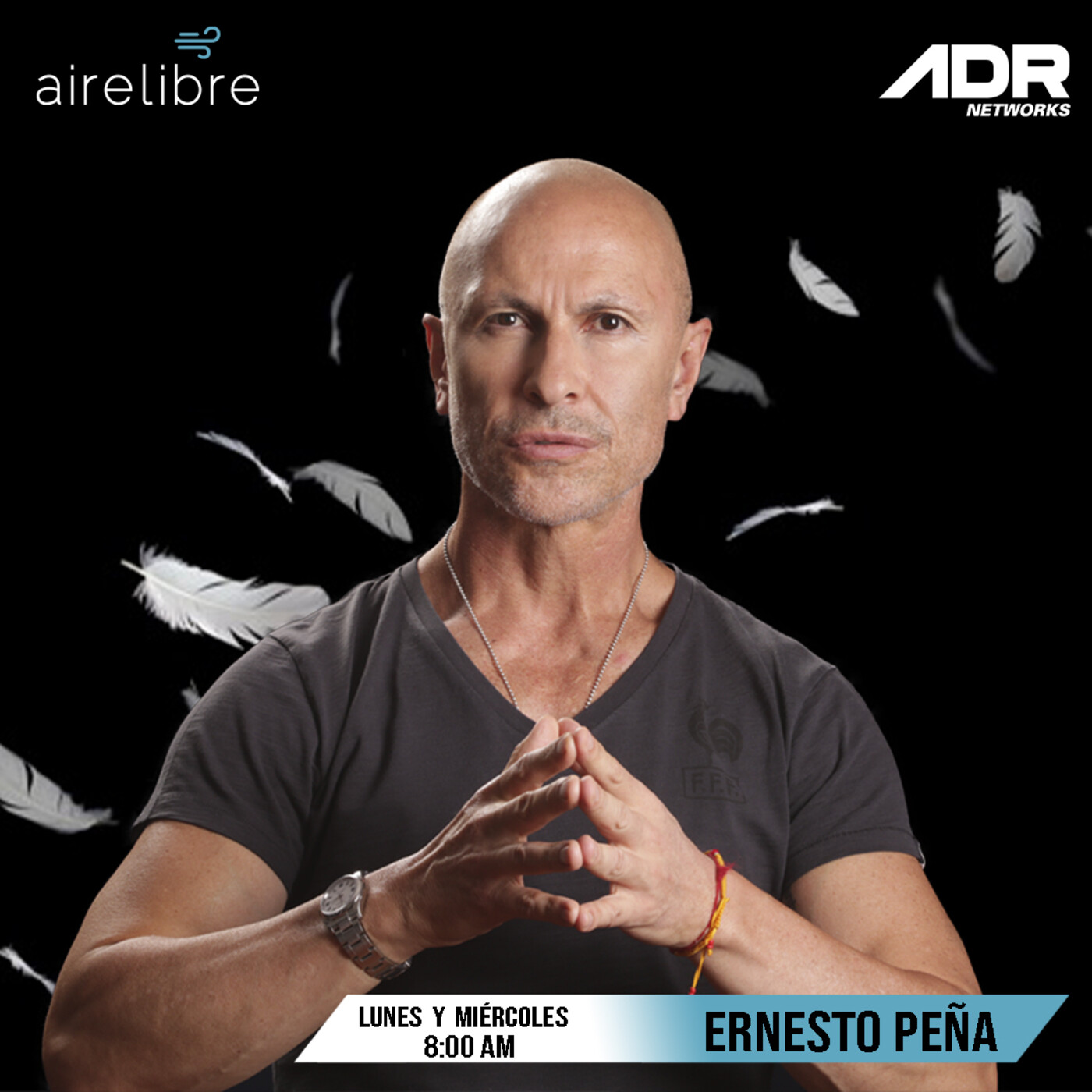 AIRE LIBRE