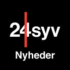 Nyheder 00.00 20-03-2019