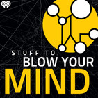 John C. Lilly: Province of the Mind